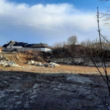 Хід будівництва вул. Цимбалів Яр, 31, 0, березень 2021