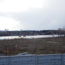 Хід будівництва ЖК Нова Слобідка, 0, квітень 2021
