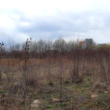 Ход строительства ЖК Квартал Краковский, , апрель 2021