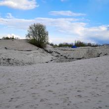 Хід будівництва ЖК H2O, , квітень 2021