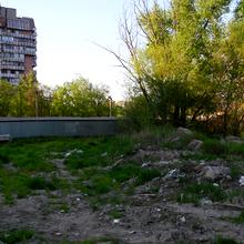 Хід будівництва ЖК Новокодацькi Вежi, 0, травень 2021