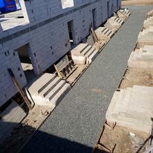 Хід будівництва Таунхауси LEVEL, 2 черга, травень 2021