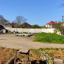 Хід будівництва ЖК Юпітер, , травень 2021