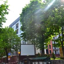 Хід будівництва вул. Антоновича, 31, 2 будинок, травень 2021