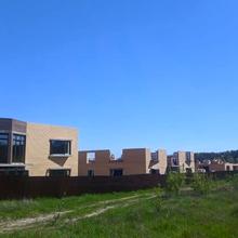 Хід будівництва ЖК Європейський квартал, 0, травень 2021