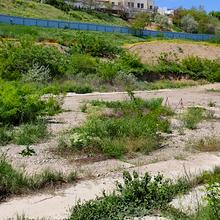 Хід будівництва 13-а станція Великого Фонтану, , травень 2021