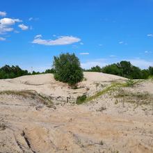 Хід будівництва ЖК H2O, , травень 2021