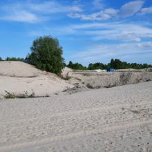 Хід будівництва ЖК H2O, , травень 2021