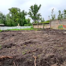 Хід будівництва ЖК Авеню 42, 0, травень 2021