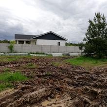 Хід будівництва КМ Затишний дім, 0, червень 2021