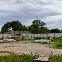 Хід будівництва ЖК Юпітер, , червень 2021