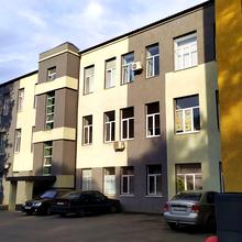 Хід будівництва ЖК Парковий квартал, 2 будинок (просп. Московський, 118/1), червень 2021