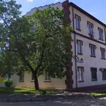 Хід будівництва ЖК Затишний дворик, Будинок, червень 2021