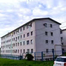 Хід будівництва вул. Велика кільцева, 4, Будинок, червень 2021