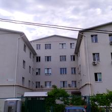 Хід будівництва вул. Велика кільцева, 4, Будинок, червень 2021