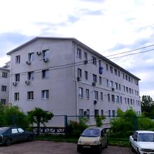 Хід будівництва вул. Велика кільцева, 4, Будинок, червень 2021