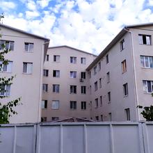 Хід будівництва вул. Велика кільцева, 4, Будинок, червень 2021