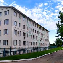 Хід будівництва вул. Велика кільцева, 4, Будинок, червень 2021