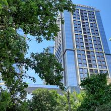 Хід будівництва БФК Metropole, , червень 2021