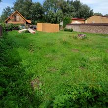 Хід будівництва вул. Київський шлях, 127, 0, червень 2021