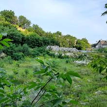 Хід будівництва вул. Цимбалів Яр, 31, 0, червень 2021