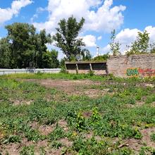 Хід будівництва ЖК Авеню 42, 0, червень 2021