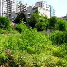 Хід будівництва ЖК CENTOWER, 0, липень 2021
