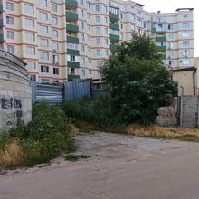 Хід будівництва ЖБК Новий дім Котлова, 4 будинок (секції С1-В, С2-А), липень 2021