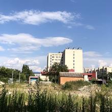 Хід будівництва ЖК Passage Park, 0, липень 2021