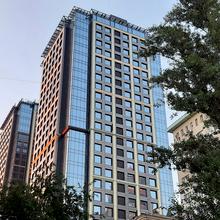 Хід будівництва БФК Metropole, , липень 2021