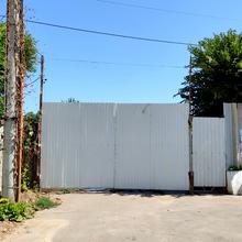 Хід будівництва ЖК Юпітер, , серпень 2021