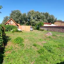 Хід будівництва вул. Київський шлях, 127, 0, серпень 2021