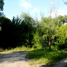 Хід будівництва ЖК Новокодацькi Вежi, 0, серпень 2021