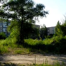 Хід будівництва ЖК Новокодацькi Вежi, 0, серпень 2021