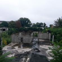 Хід будівництва ЖК Времена года, 0, серпень 2021