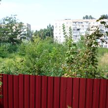 Хід будівництва вул. Давида Ойстраха, 8а, 0, серпень 2021