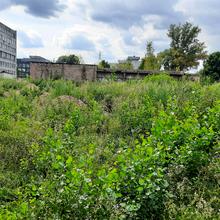 Хід будівництва ЖК Авеню 42, 0, серпень 2021