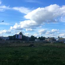 Хід будівництва ЖК NEXT, 0, серпень 2021