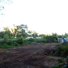 Хід будівництва вул. Табірна, 28, 0, вересень 2021