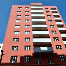 Хід будівництва вул. Кругла, 5а, Будинок, вересень 2021