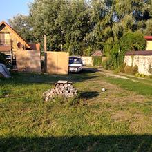 Хід будівництва вул. Київський шлях, 127, 0, вересень 2021