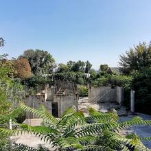 Хід будівництва ЖК Времена года, 0, вересень 2021