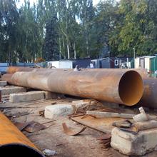 Ход строительства МФК 50Avenue, 0, сентябрь 2021