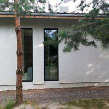 Хід будівництва КМ Затишний дім, 0, вересень 2021