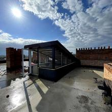 Хід будівництва ЖК Європейський квартал, 0, вересень 2021