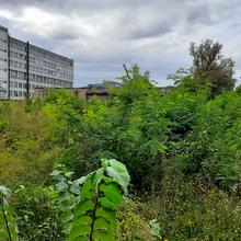 Хід будівництва ЖК Авеню 42, 0, вересень 2021