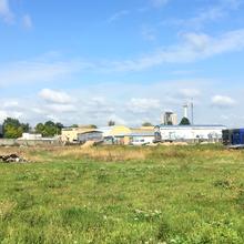 Хід будівництва ЖК NEXT, 0, вересень 2021