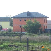 Ход строительства ЖК O'garden, 0, сентябрь 2021