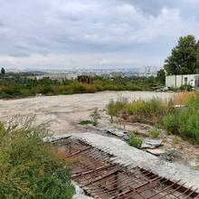 Хід будівництва ЖК Київська Швейцарія, 0, вересень 2021