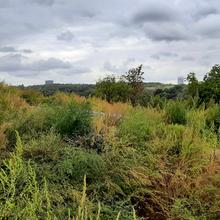 Хід будівництва ЖК Київська Швейцарія, 0, вересень 2021